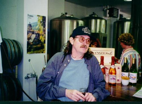 dad.jpg (32683 bytes)